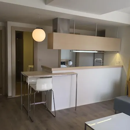 Boutique House Mim-a Апарт-отель Анталья