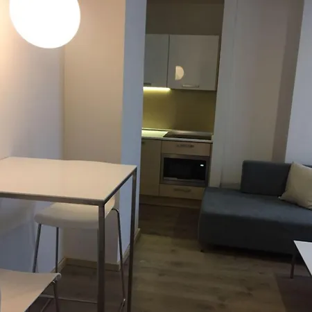 Boutique House Mim-a 3* Анталья