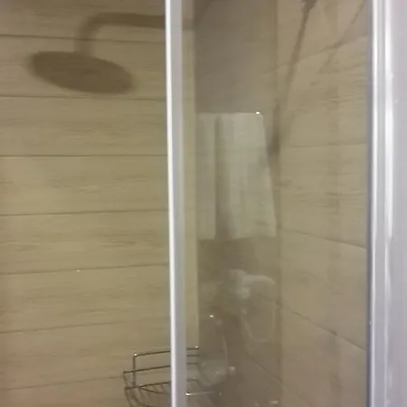 Boutique House Mim-a Анталья